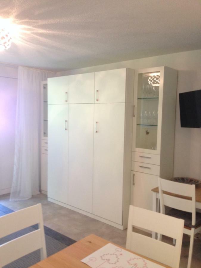 Ferienwohnung Mit Charme I Todtmoos Esterno foto